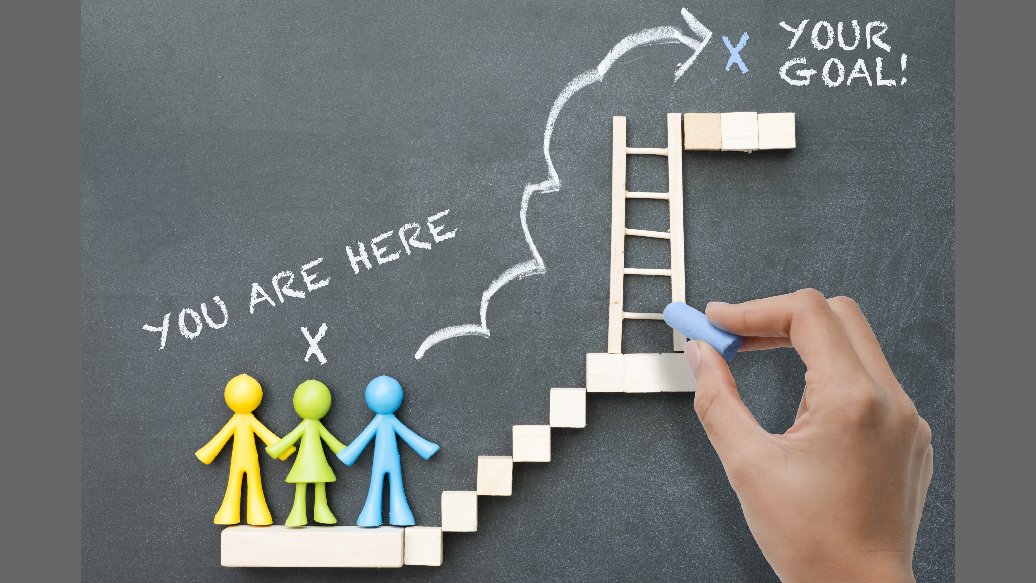 Why Writing a Book Boosts Your Legal Career - 1